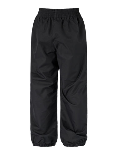 Therm - Splash Pant